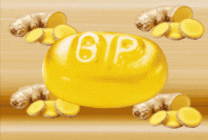 Grether's Pastilles USA GIF