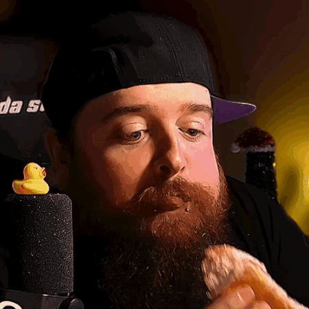 Food GIF