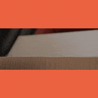 Alpha Sloth GIF by Gravitas Ventures