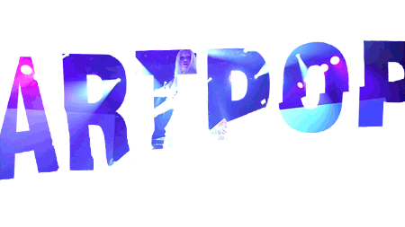 giphy.gif?cid=4bf119fc5ce451f64334305273
