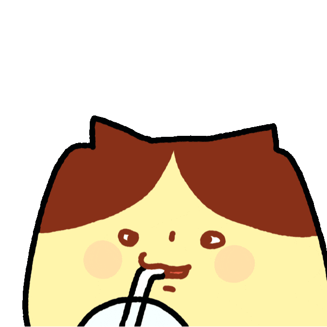 Girlfriend Ew Sticker