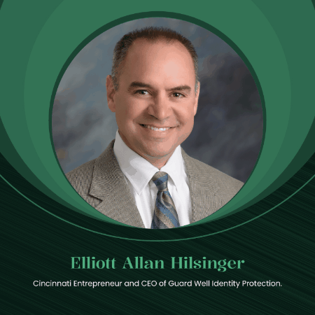 Elliott Allan Hilsinger GIF