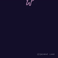 Happy Good Night GIF by Susanne Lamb