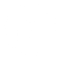empatiamkt Sticker
