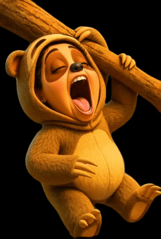 Gif By Robine Rocks | Gif