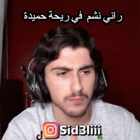 Sidali GIF