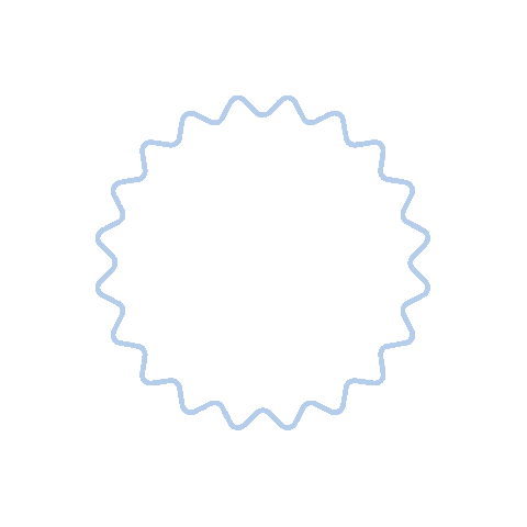 bruushelectric Sticker