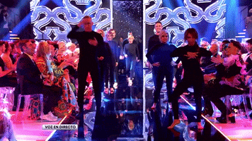 200.gif?cid=fc005b0811f71791b910c20bc713ea833f77271b5409ebb0&rid=200.gif&ct=g