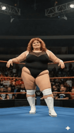 Animated GIF - Find & Share on GIPHY