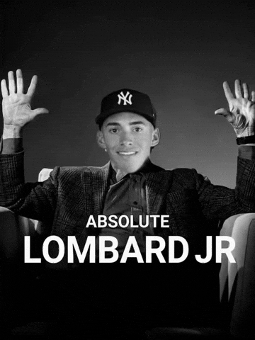 New York Yankees Mlb GIF