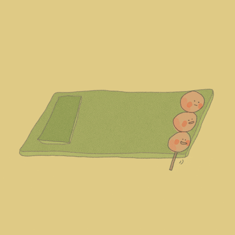 Ab09334 GIF