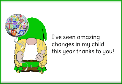 thank you teacher gif classic