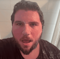 Ff Bath GIF by Family Friendly