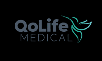 QoLife Medical GIF
