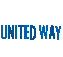 Sticker by unitedwaycv