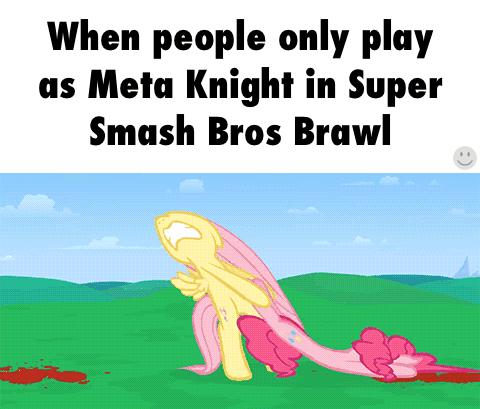 meta