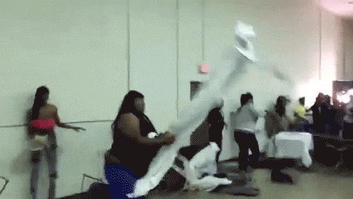 giphy.gif?cid=790b7611bd5ca86fd09206cc14