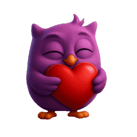 Day Care Sticker by Espaço Day Care