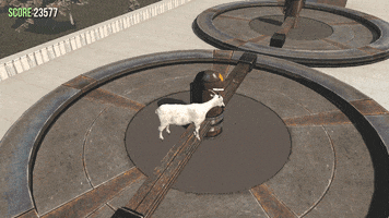 tf2newbee  GIF