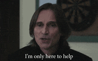 Customer Satisfaction Gifs Get The Best Gif On Giphy Customer Satisfaction Gifs Get The Best Gif On Giphy