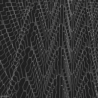 loop 3d GIF by slater