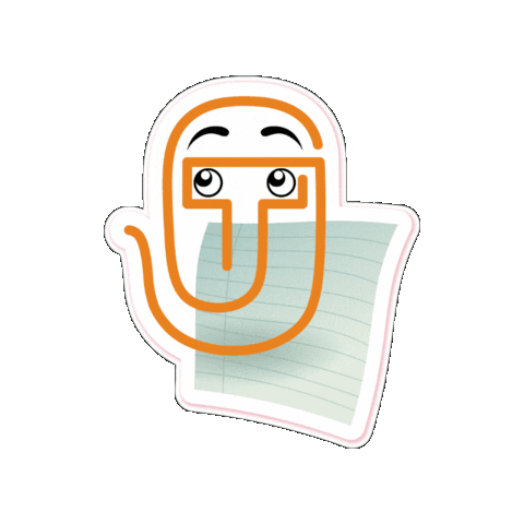 topsupportau Sticker