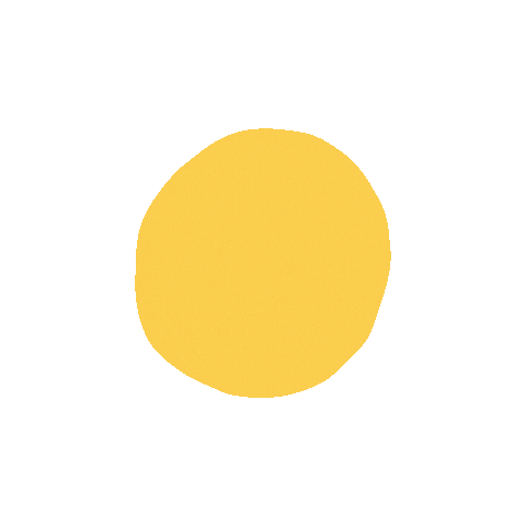 Melendez Patatasfritas Sticker by Patatas Meléndez