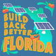 President Biden Florida