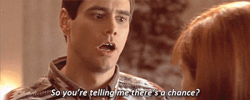 200_s.gif