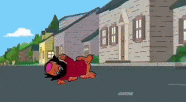 Deltarune GIF
