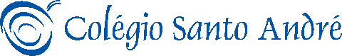 Csajab Sticker by Colégio Santo André