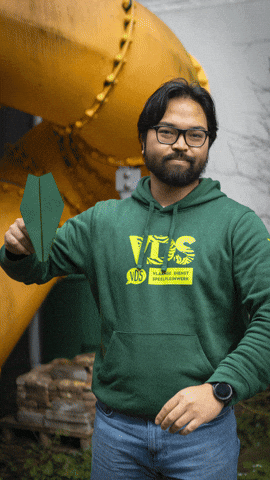 GIF by vdsvzw