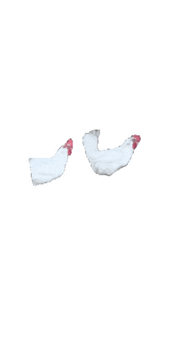 Sticker by LindaDurbesson