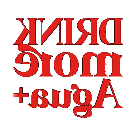 Drinkmore Sticker by PLUS BRAND