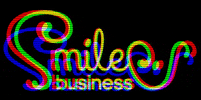 smilebusiness seminars smilebusiness GIF