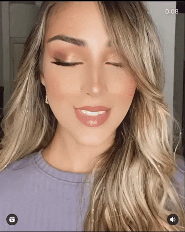 giphy.gif?cid=5e21488667d353c0cbcf85d91a