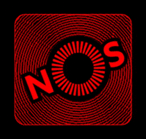 Nosmusica GIF by NOS
