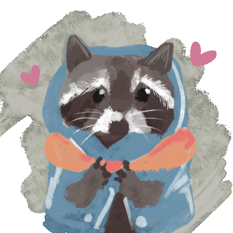Love Sticker