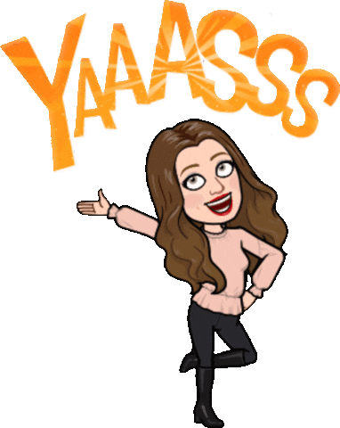 Sticker by Christen Ward, Realtor