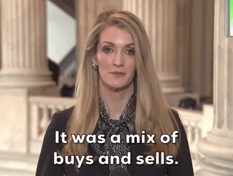 Buying And Selling GIFs - Get the best GIF on GIPHY