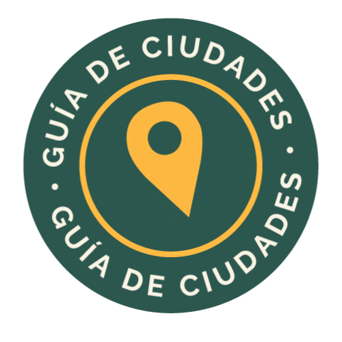 Muyuyo Magazine Sticker