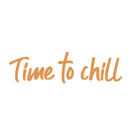 Leone ice cream Sticker