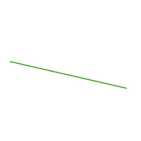 Theoneilteam Sticker by Dan Oneil Team - Real Estate