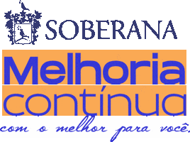 Sticker by Faculdade Soberana