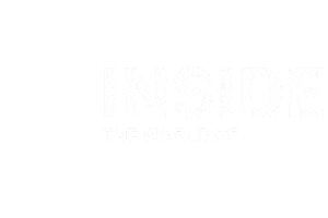 Fitness Podcast Sticker by Duotone Kiteboarding