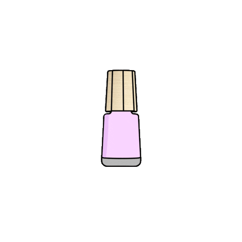 Mavala España Sticker