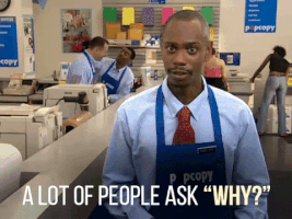 200.gif?cid=fc005b0821733a05983189870d97f71bb6762567dfa0a439&rid=200.gif&ct=g