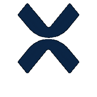 Sticker by Ptex Group