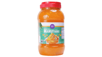 Health Juice Sticker by PT Formosa Ingredient Factory Tbk