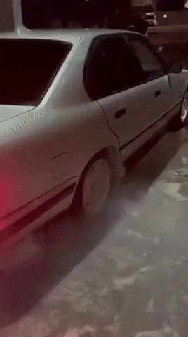 Bmw Bmwdrift GIF